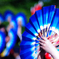 仙臺すずめ踊り2015　~青葉祭り~
