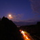 moonlight