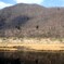 赤城山・覚満渕