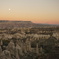 Turkey④
