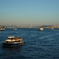 Turkey⑥