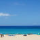 Hawaii②
