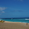 Hawaii③