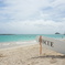 Hawaii④