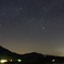 流れ星～！！