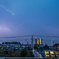 20150521-雷