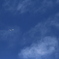 夢を積んで