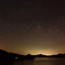 星景撮影