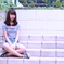 ヘルシー。