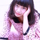 ほほえみ