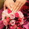 結婚式