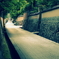 ノスタル路