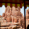 TDL