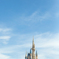 TDL