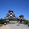 熊本城