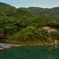 “Kawasen”.2