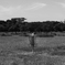 Disc Golf
