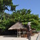 Phuket 