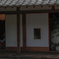 在りし日の思い出