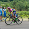 final lap