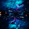 CityLight