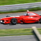 2008FormulaNippon suzuka 鈴鹿