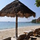 Phuket Bon island