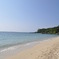 Bon island