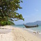 Bon island　in phuket