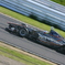 2008FormulaNippon suzuka 鈴鹿
