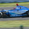 2008FormulaNippon 369