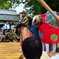 春祭り