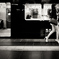 station