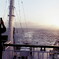 PICT0007