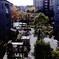 PICT0026