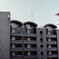 PICT0031
