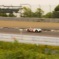 sound of engine