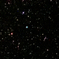 こと座リング星雲