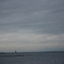 海