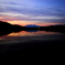 yatugatake2