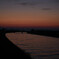 75S_0530_066