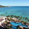 HAWAII