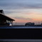 Narita Airport