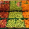 supermarket in Istanbul