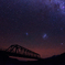 銀河鉄道の夜