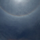 太陽の魔術