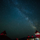 Milky Way
