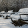 Bench ( revisited )