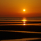 Sunset 2