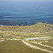 輪島　千枚田2